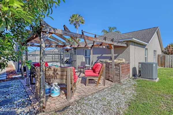 $490,000 | 1432 Old Millpond Road, Melbourne, FL 32940