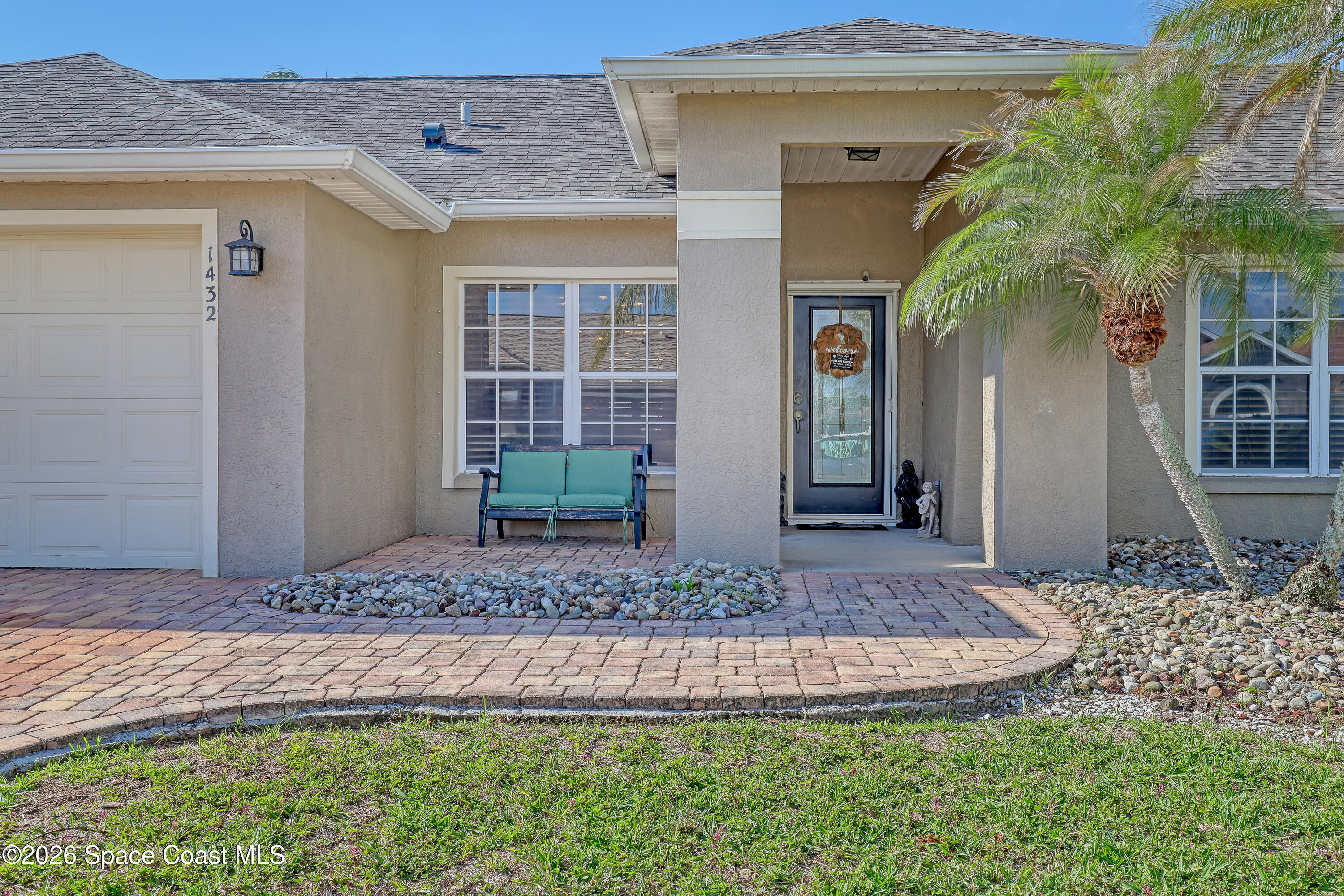 1432 Old Millpond Road Melbourne, FL 32940 - Photo 5 of 64 IMG_7629_37