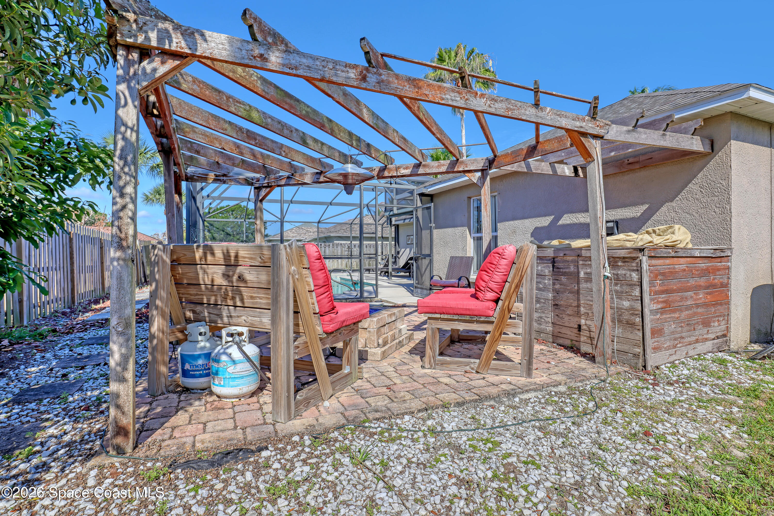 1432 Old Millpond Road Melbourne, FL 32940 - Photo 52 of 64 IMG_7912_17