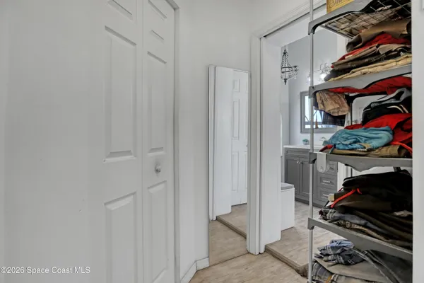 $490,000 | 1432 Old Millpond Road, Melbourne, FL 32940
