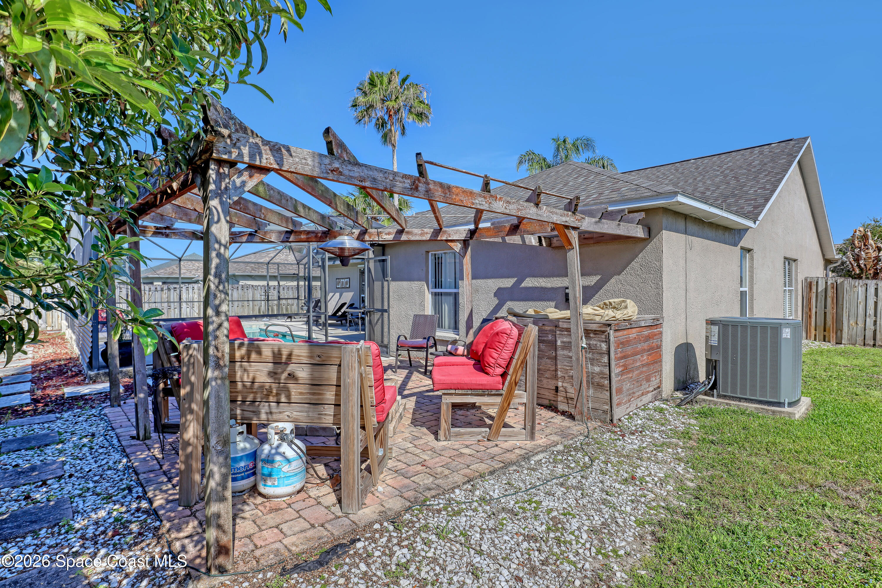 1432 Old Millpond Road Melbourne, FL 32940 - Photo 53 of 64 IMG_7918_18