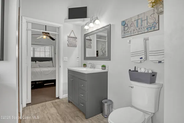 $490,000 | 1432 Old Millpond Road, Melbourne, FL 32940