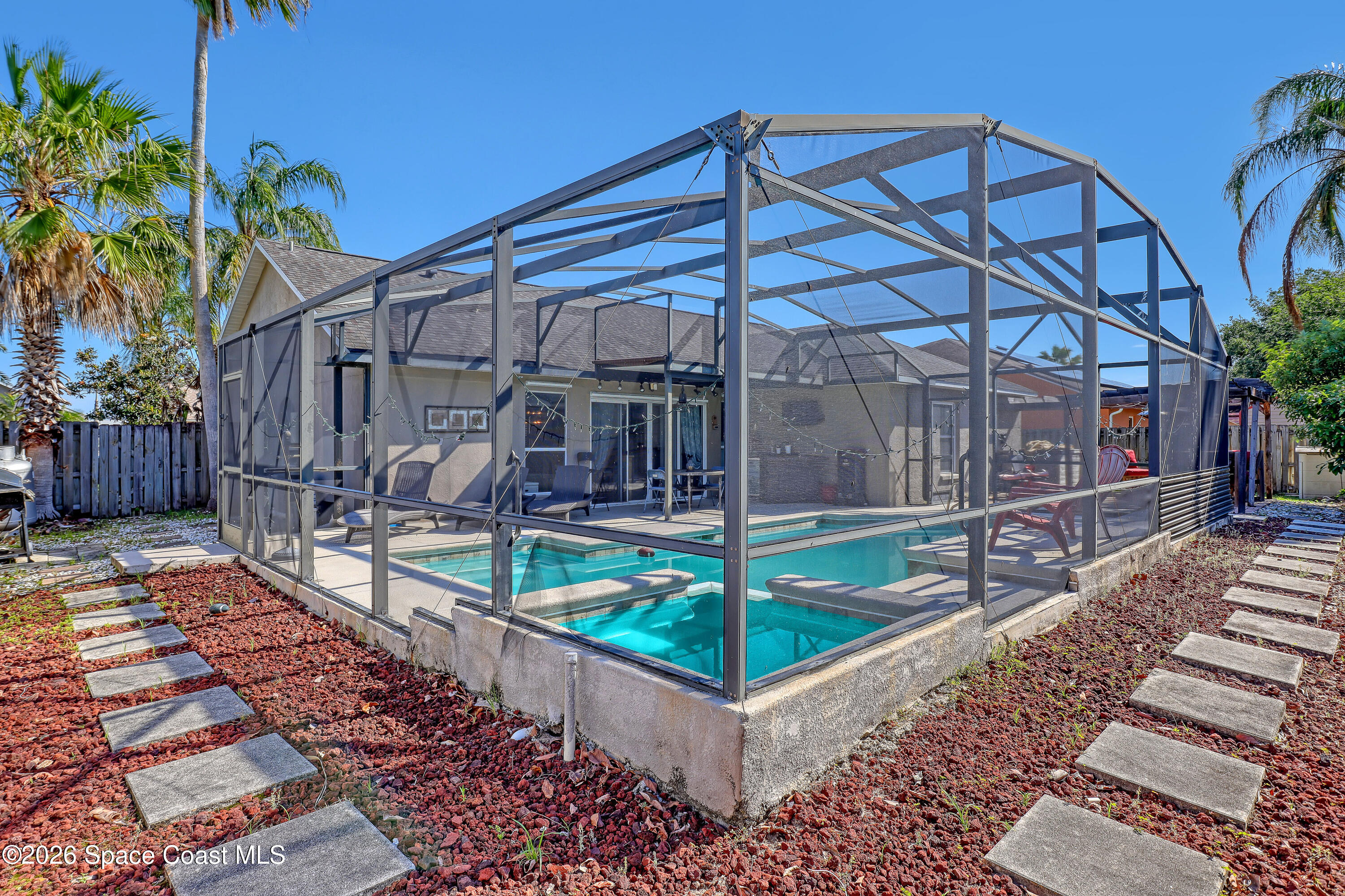 1432 Old Millpond Road Melbourne, FL 32940 - Photo 54 of 64 IMG_7923_19