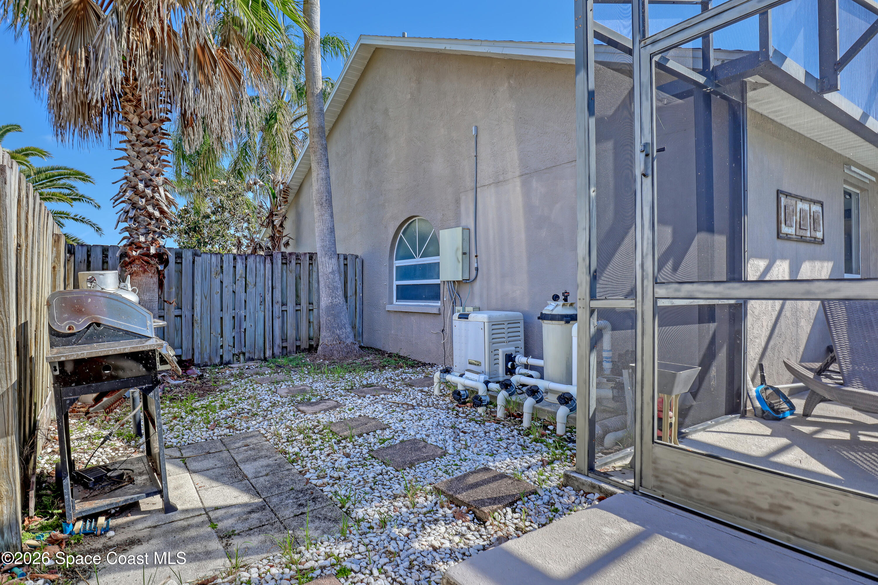 1432 Old Millpond Road Melbourne, FL 32940 - Photo 55 of 64 IMG_7932_20
