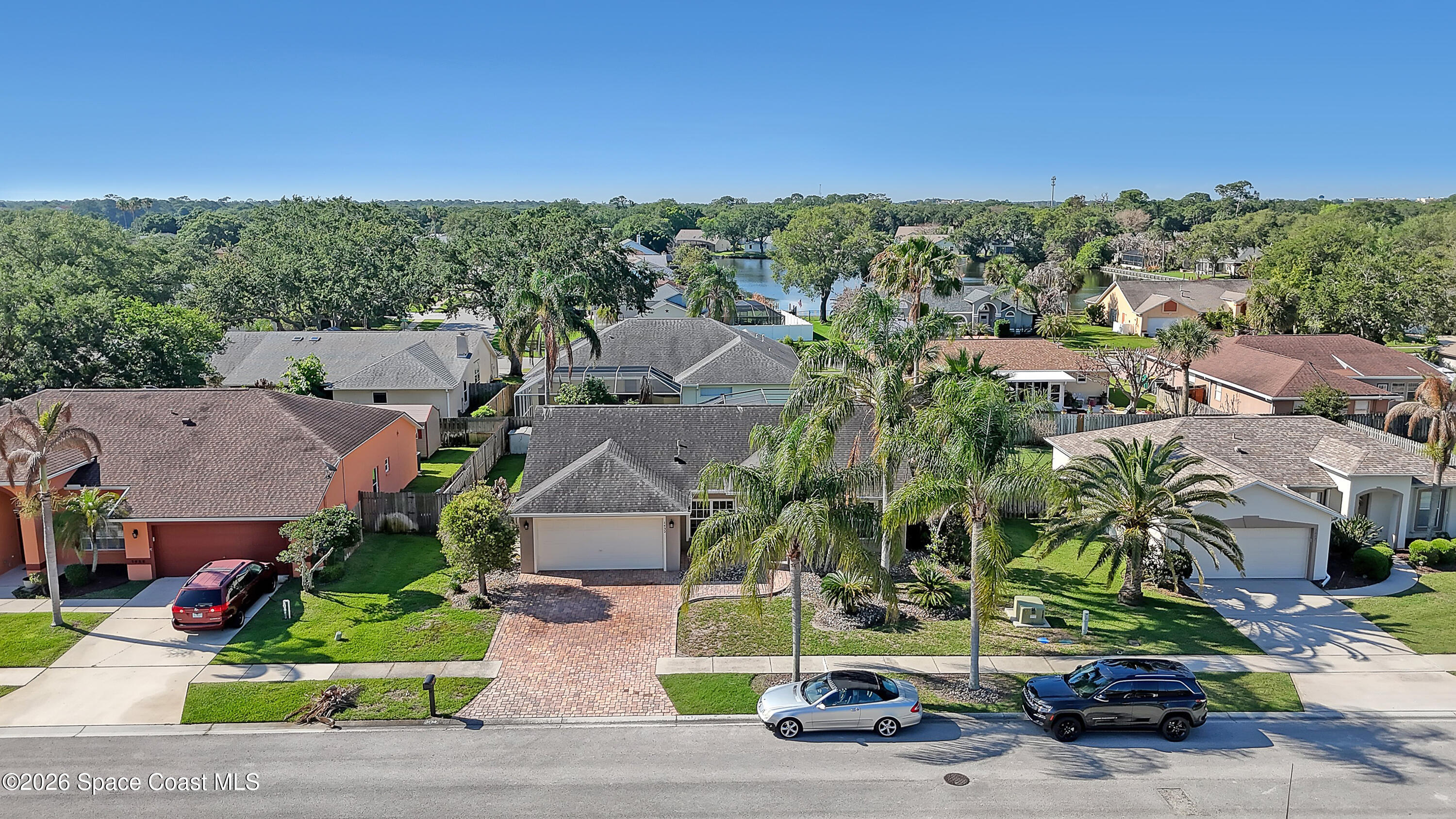 1432 Old Millpond Road Melbourne, FL 32940 - Photo 56 of 64 z1 (2)