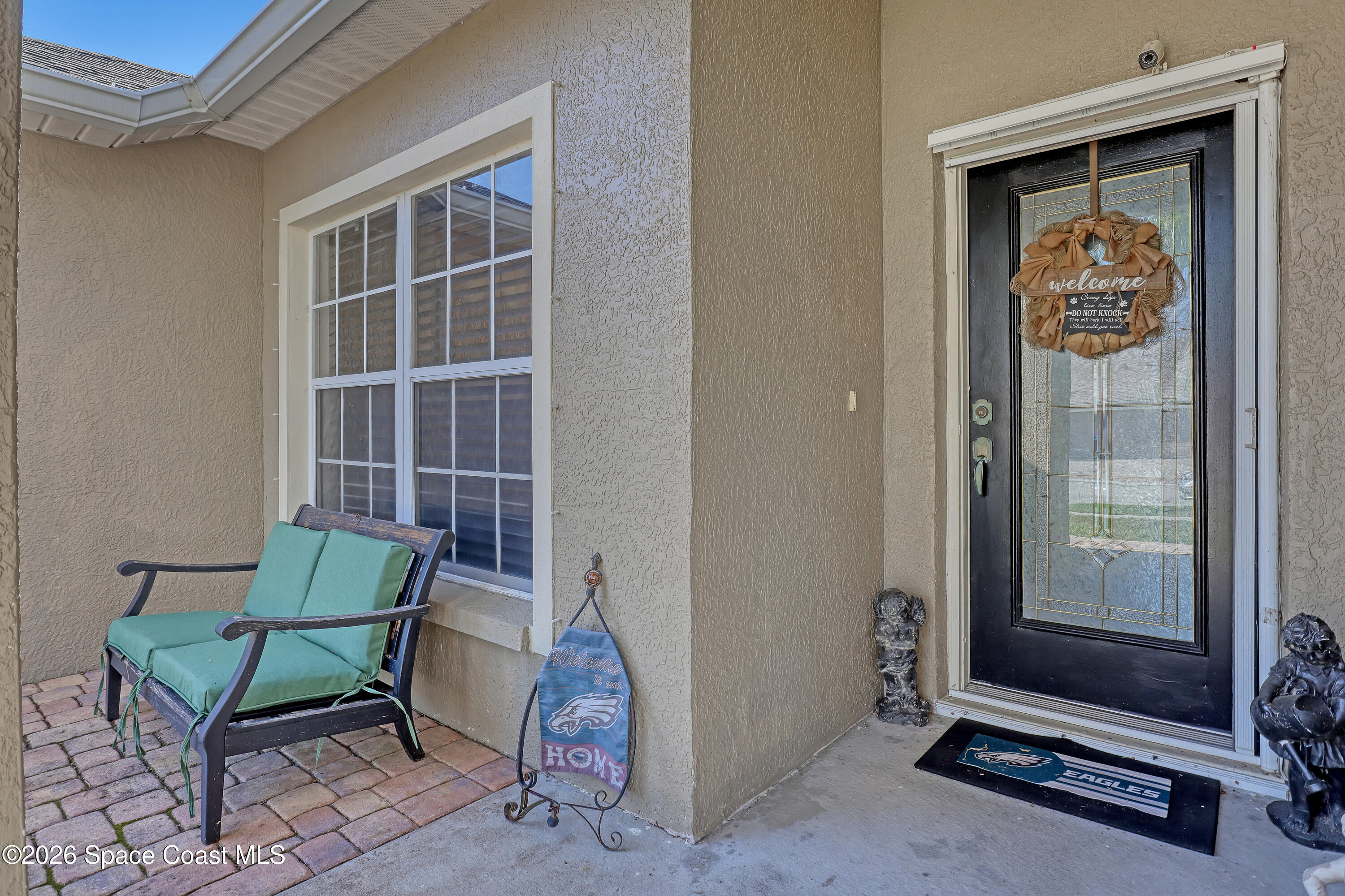 1432 Old Millpond Road Melbourne, FL 32940 - Photo 7 of 64 IMG_7644_39