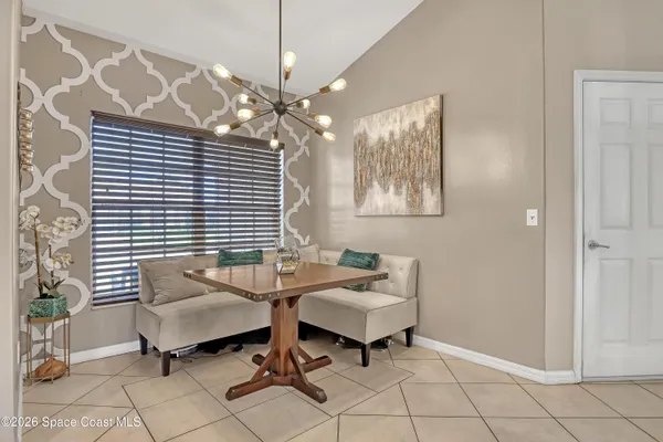 $490,000 | 1432 Old Millpond Road, Melbourne, FL 32940