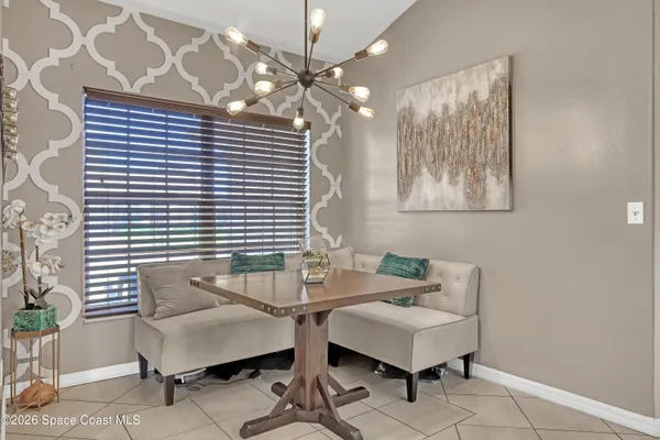 $490,000 | 1432 Old Millpond Road, Melbourne, FL 32940