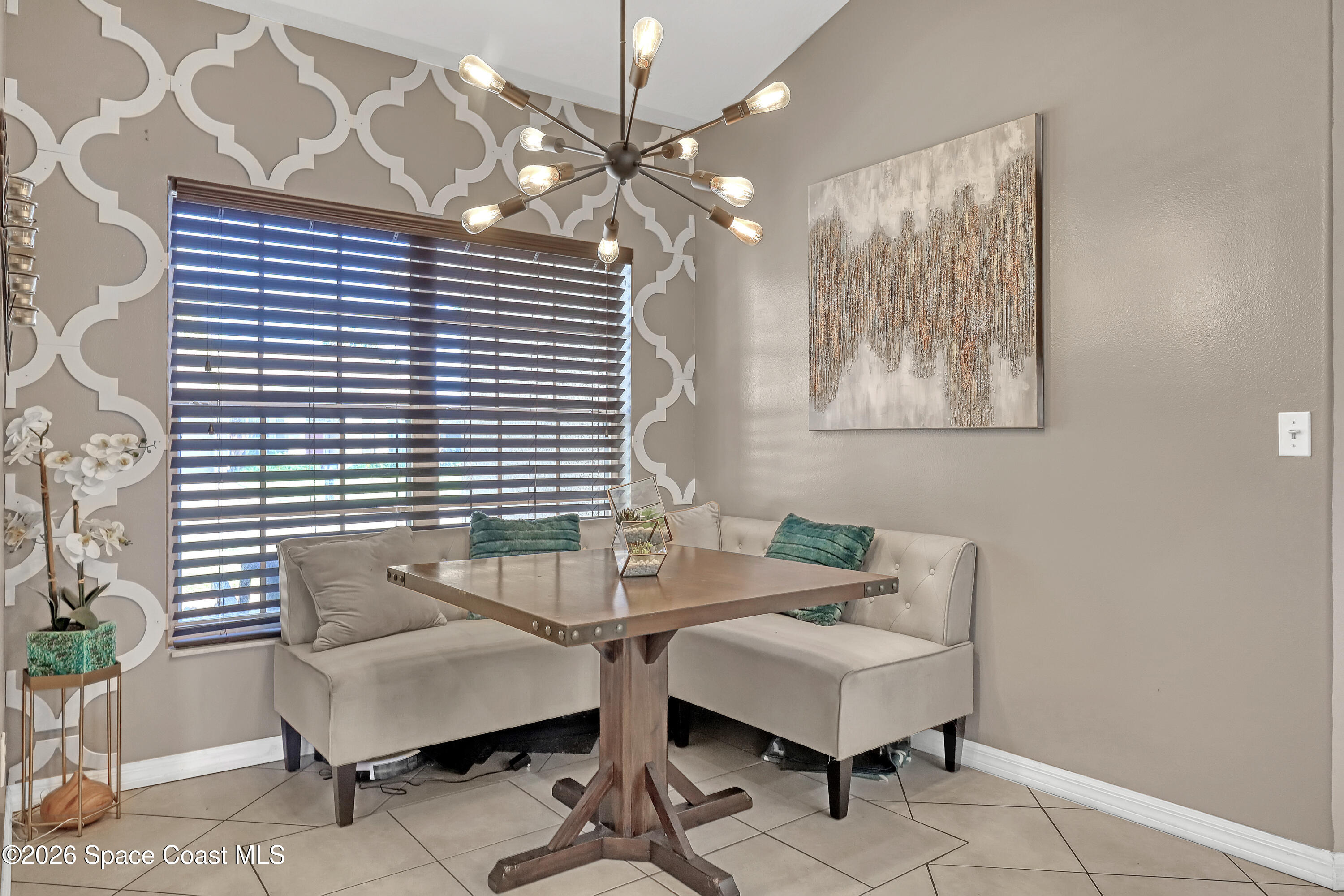 1432 Old Millpond Road Melbourne, FL 32940 - Photo 10 of 64 IMG_7665_42
