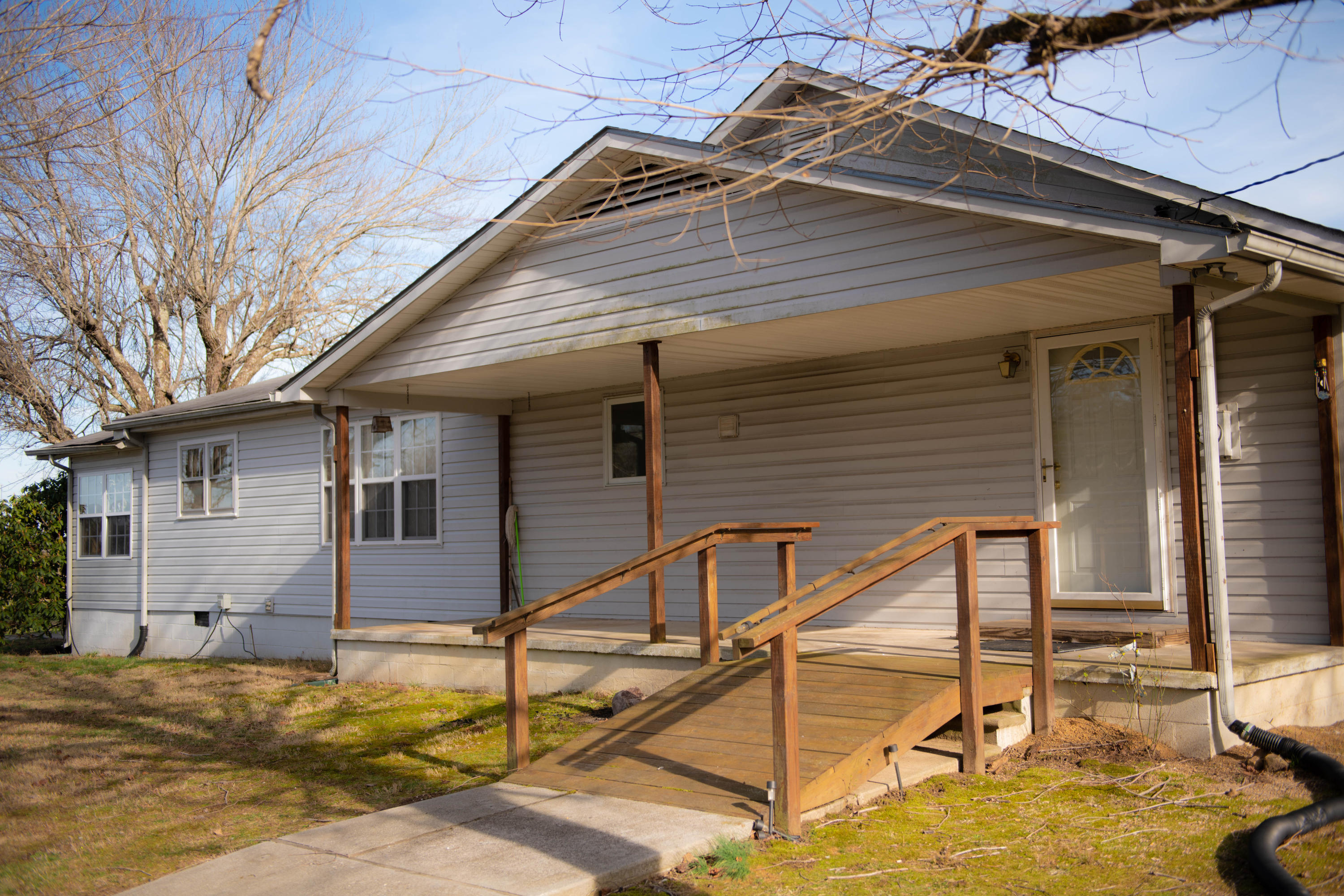 65 Ivey Road Crossville, TN 38571 - Photo 3 of 10 65 (1 of 1)