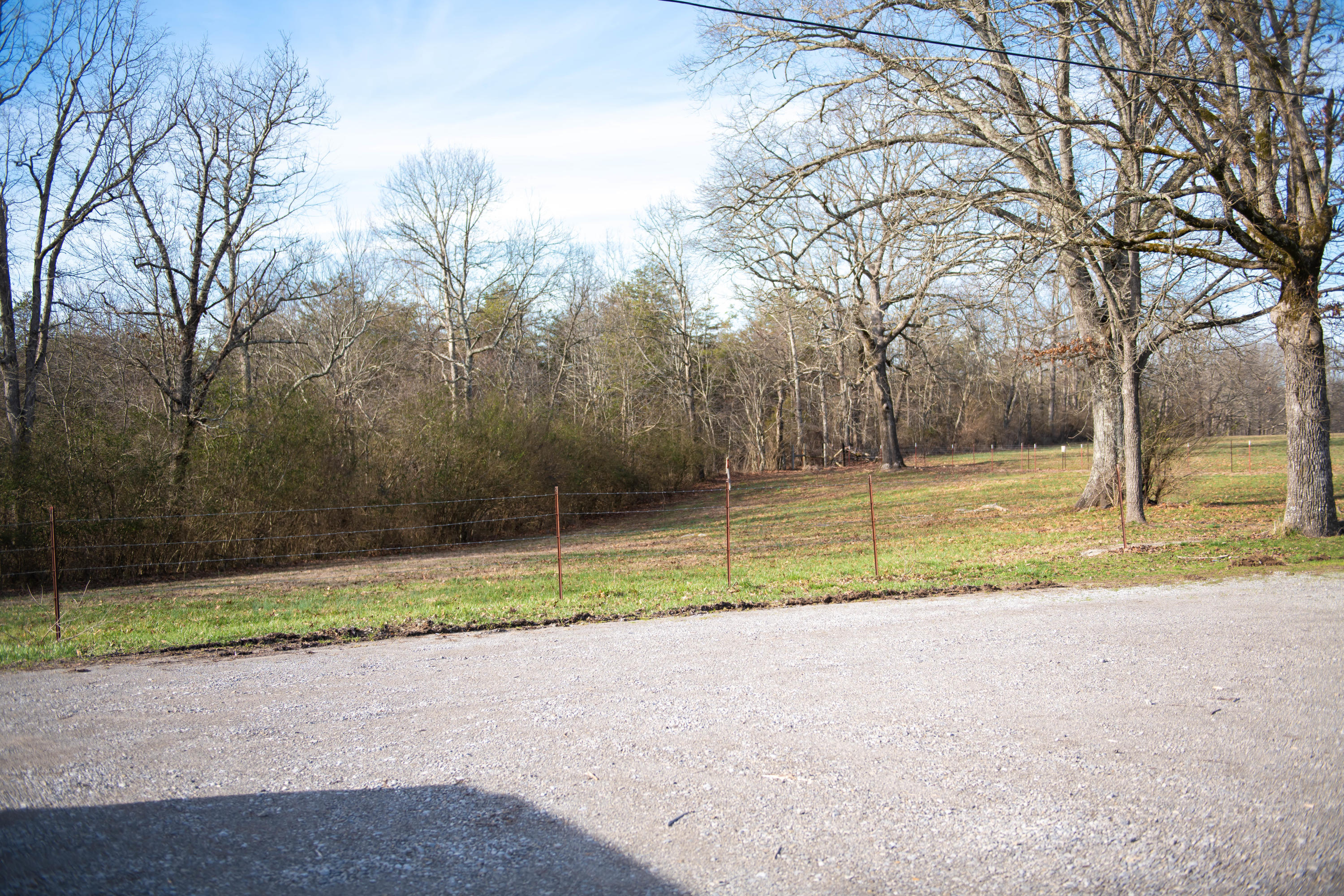 65 Ivey Road Crossville, TN 38571 - Photo 5 of 10 65 (1 of 1)-4