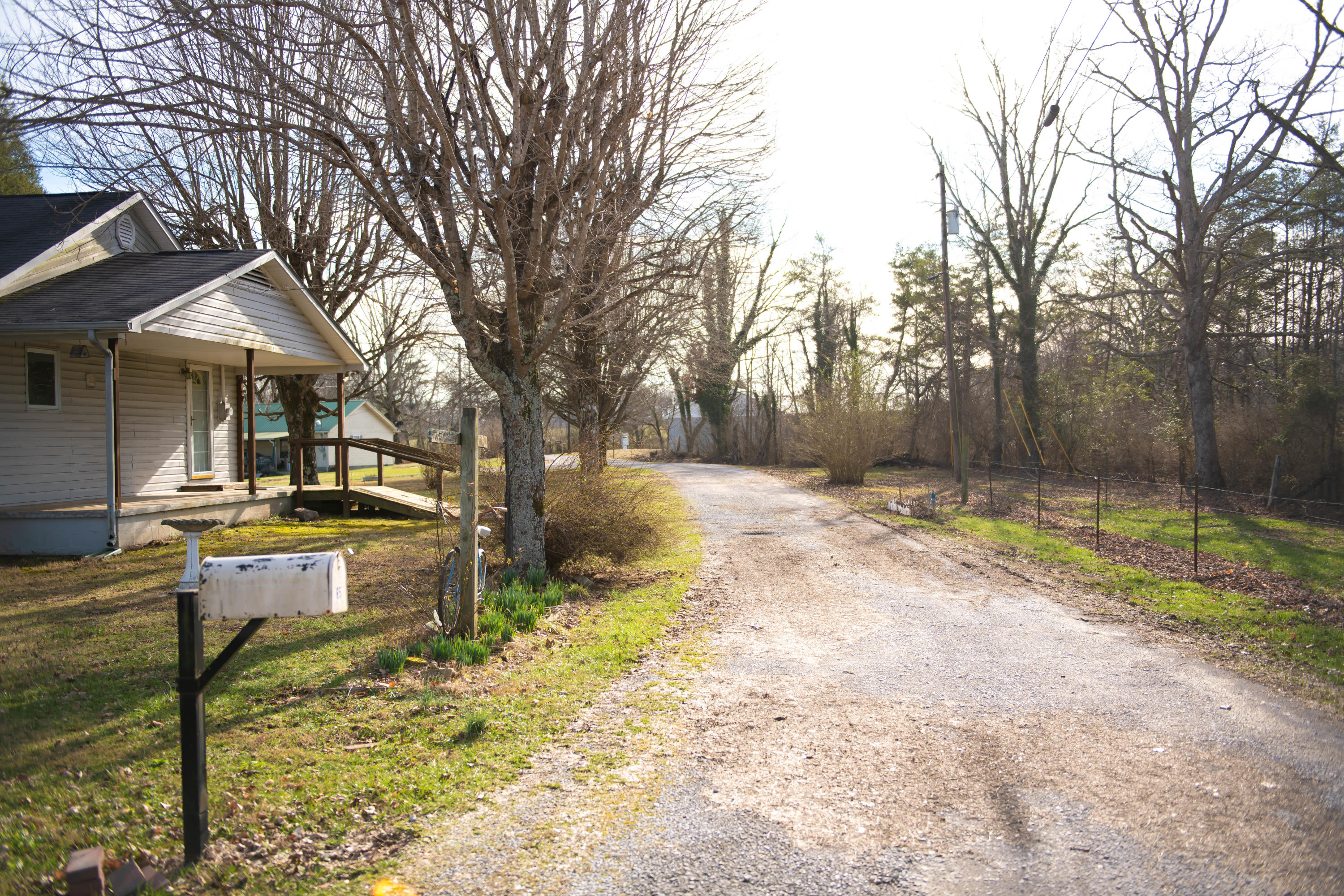 65 Ivey Road Crossville, TN 38571 - Photo 6 of 10 65 (1 of 1)-5