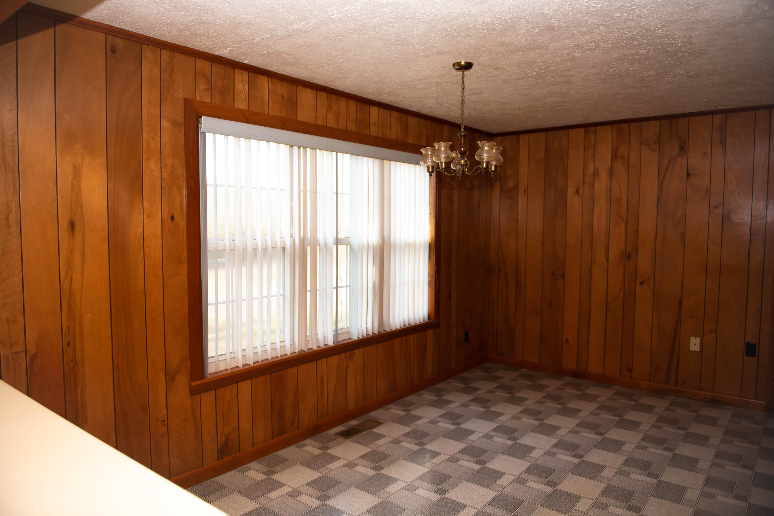 65 Ivey Road Crossville, TN 38571 - Photo 8 of 10 65 (1 of 1)-7