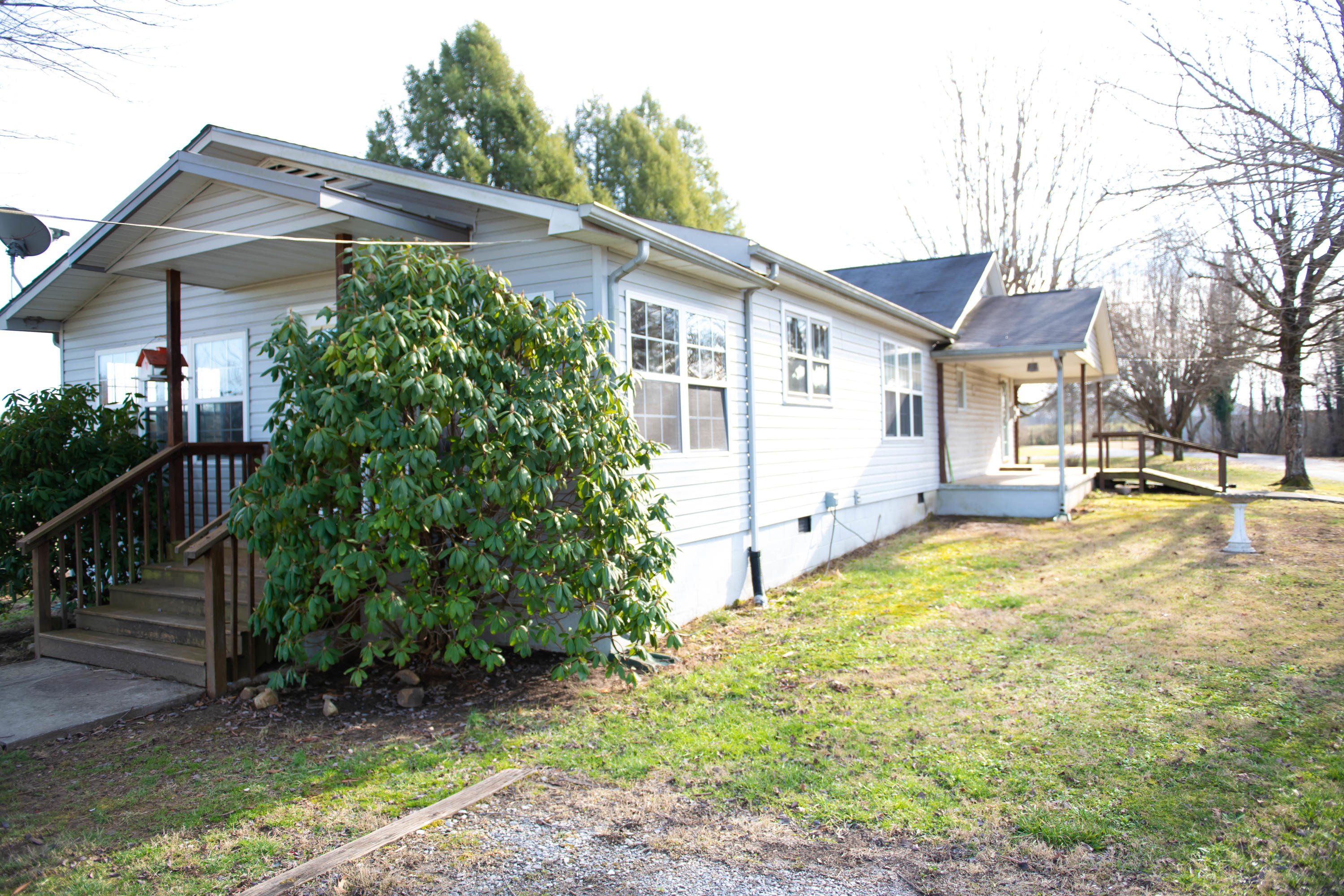 65 Ivey Road Crossville, TN 38571 - Photo 10 of 10 65 (1 of 1)-10