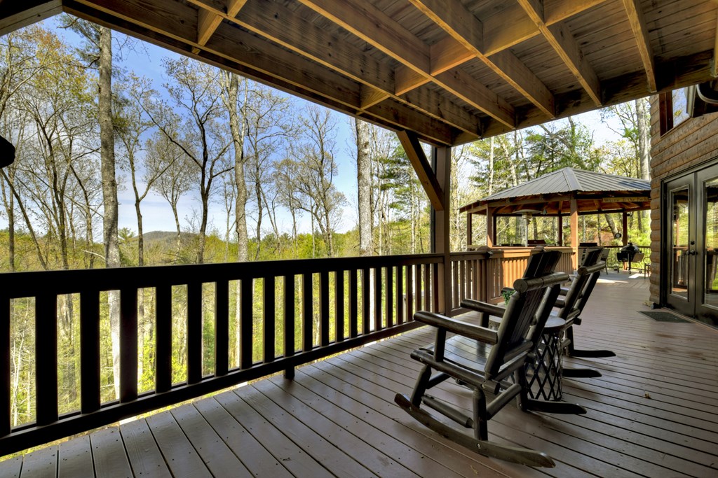 302 Indian Ridge Road Epworth, GA 30541 - Photo 20 of 76 Gallery Image 20