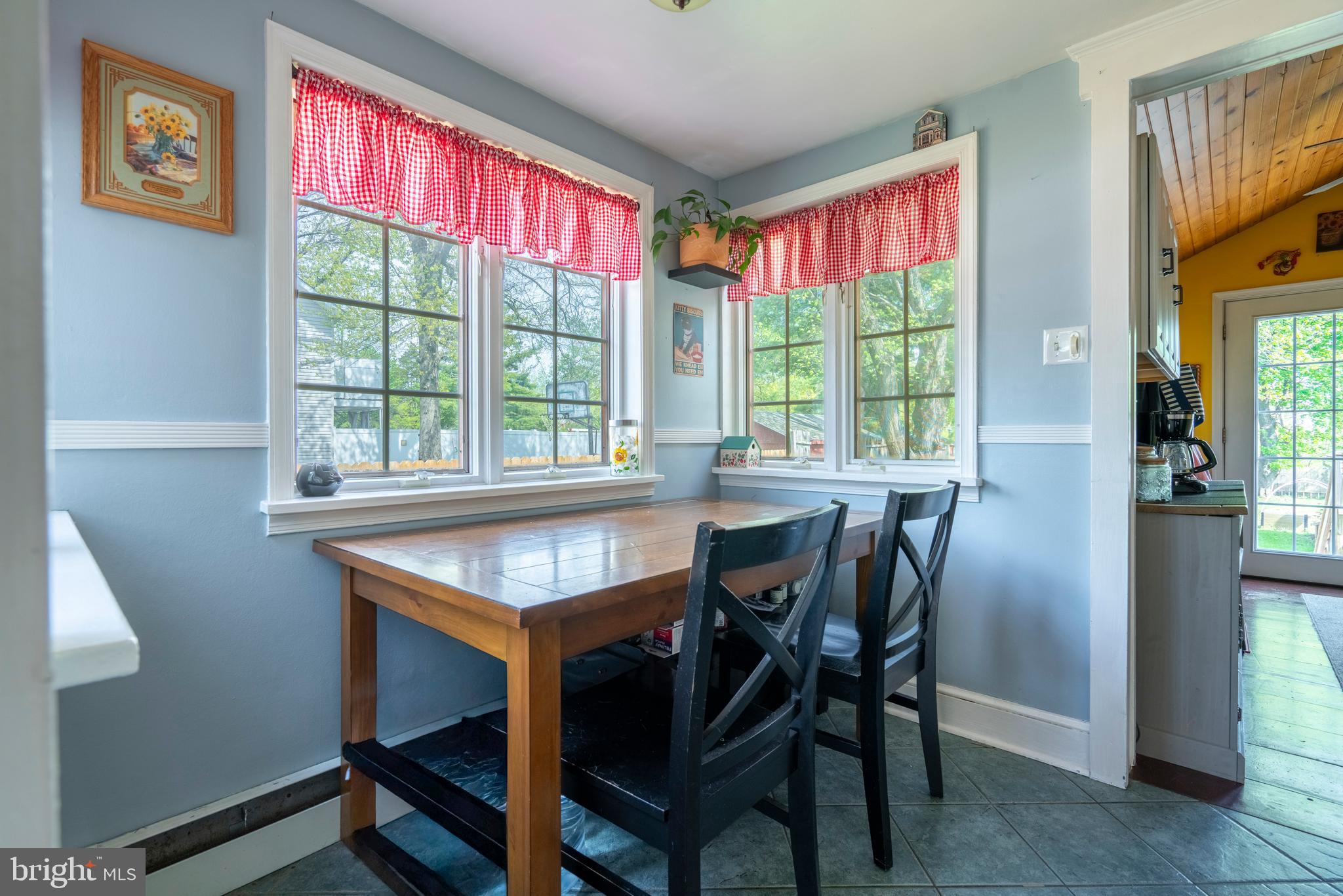514 Fairhill Road Hatfield, PA 19440 - Photo 11 of 53
