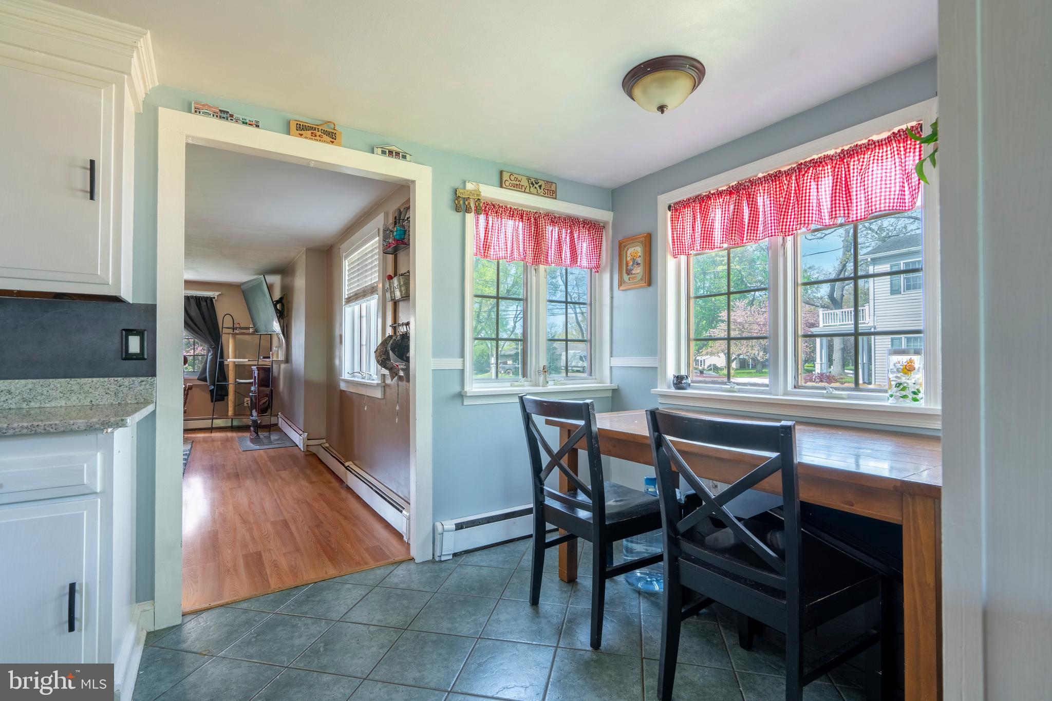 514 Fairhill Road Hatfield, PA 19440 - Photo 12 of 53