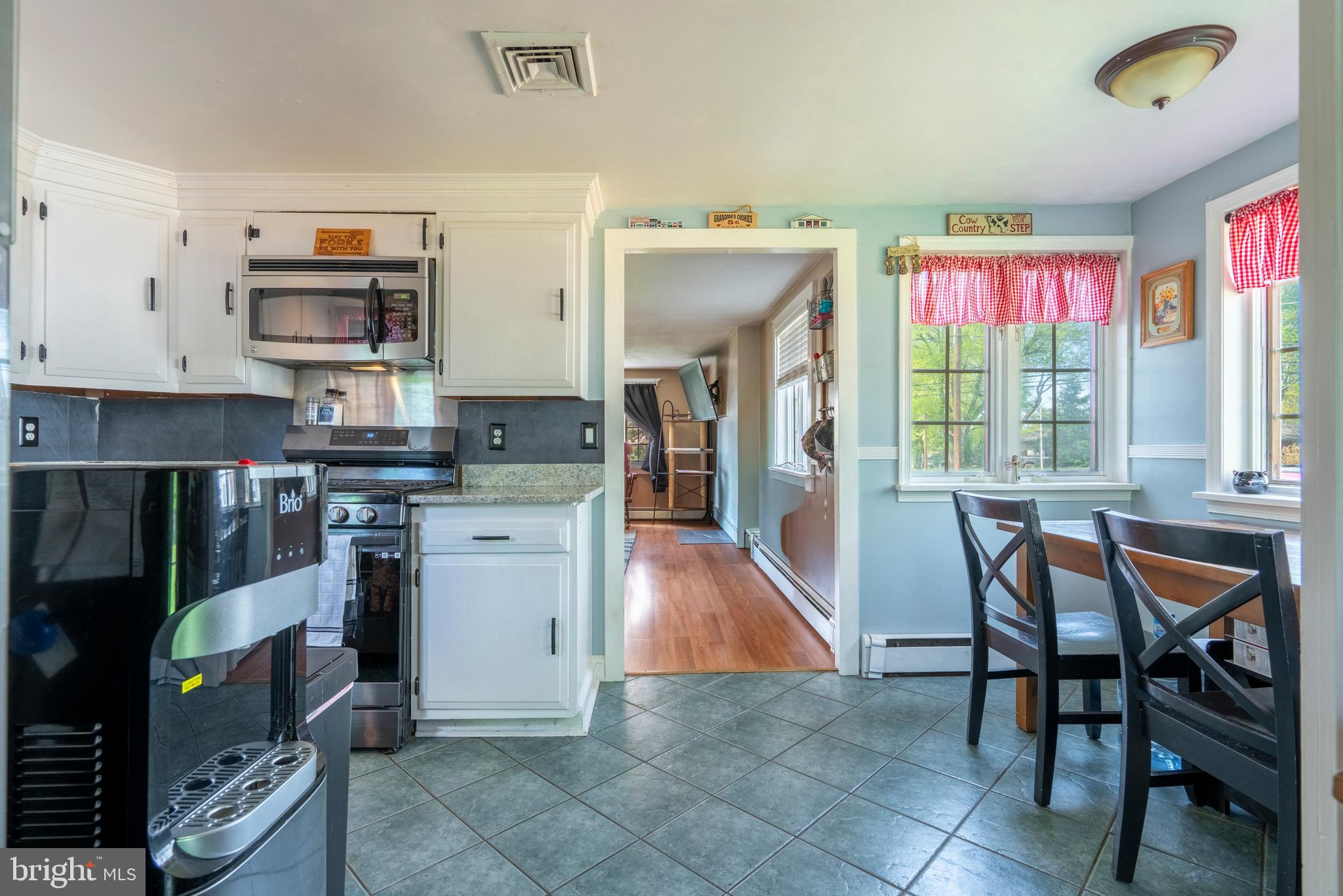 514 Fairhill Road Hatfield, PA 19440 - Photo 13 of 53
