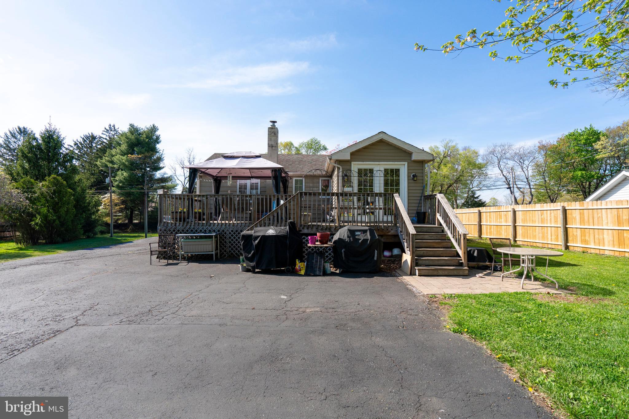 514 Fairhill Road Hatfield, PA 19440 - Photo 28 of 53