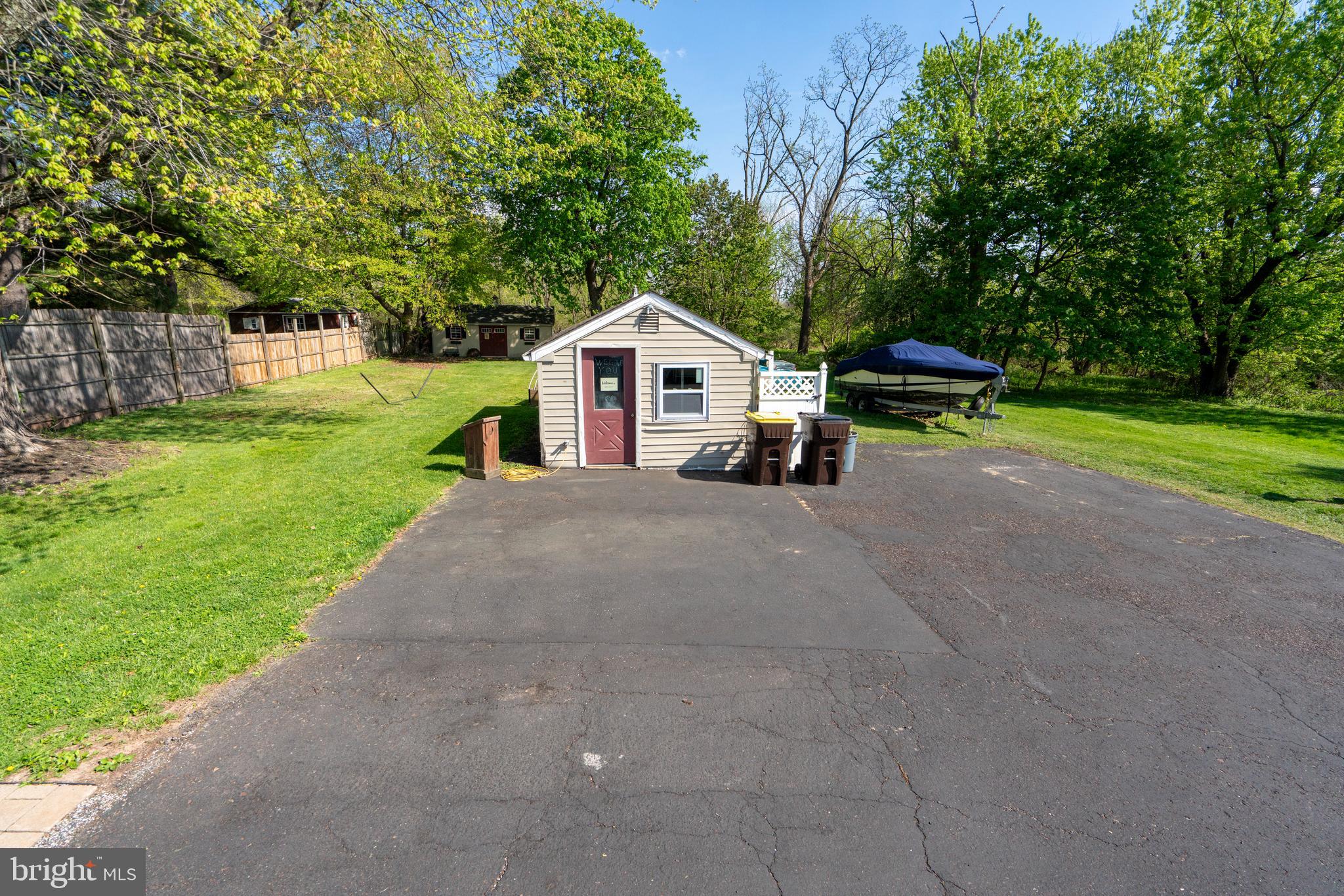514 Fairhill Road Hatfield, PA 19440 - Photo 34 of 53