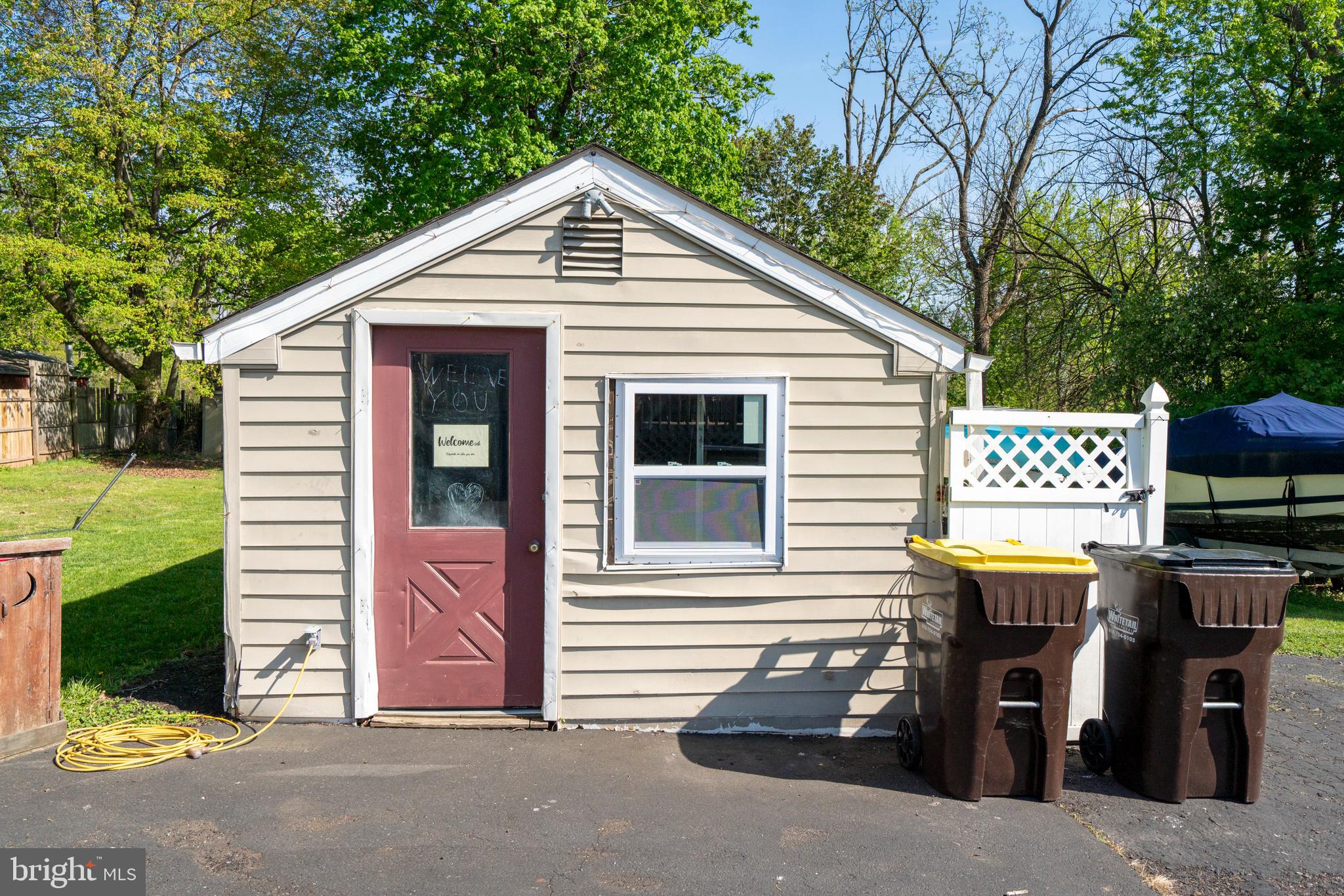 514 Fairhill Road Hatfield, PA 19440 - Photo 35 of 53