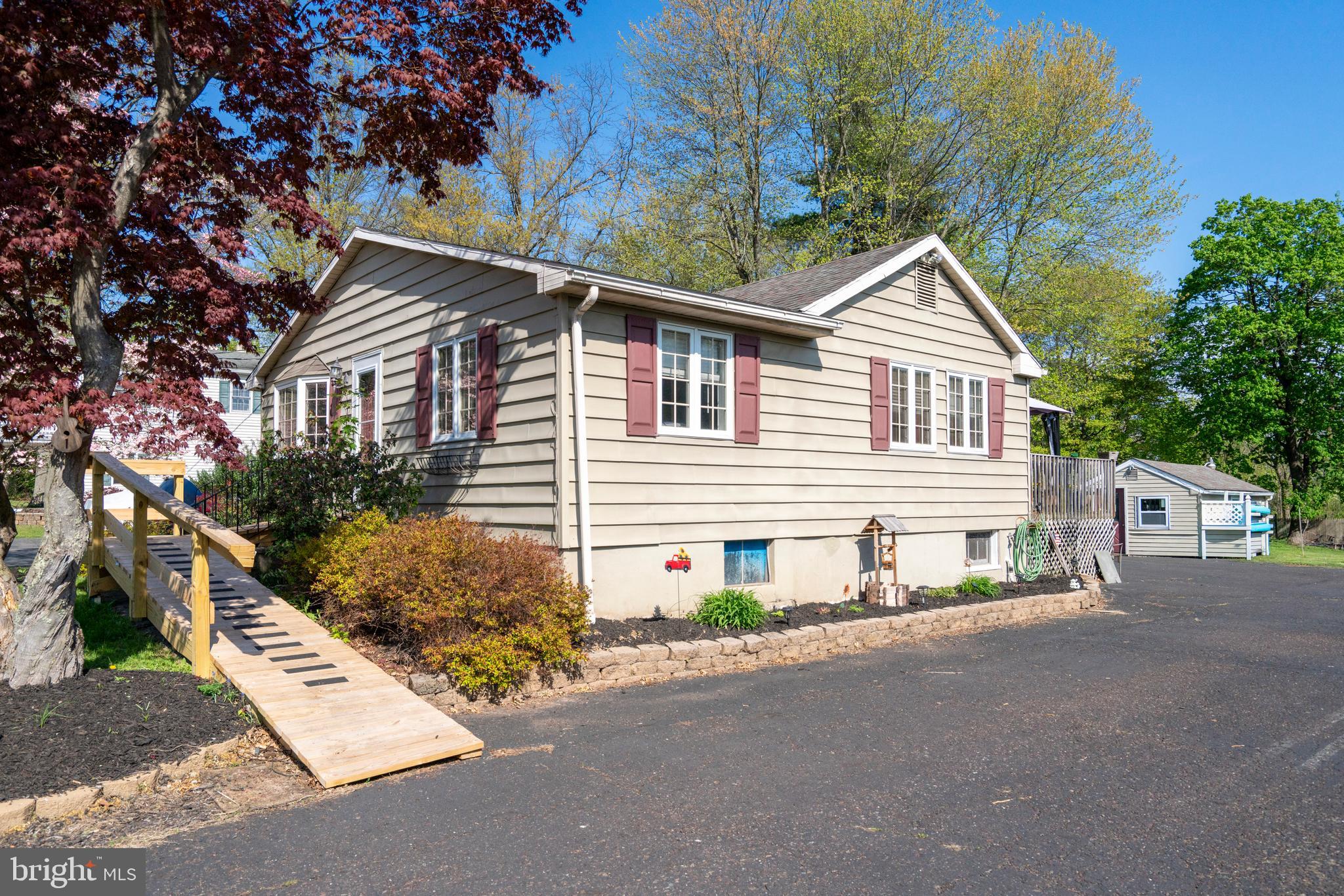 514 Fairhill Road Hatfield, PA 19440 - Photo 4 of 53