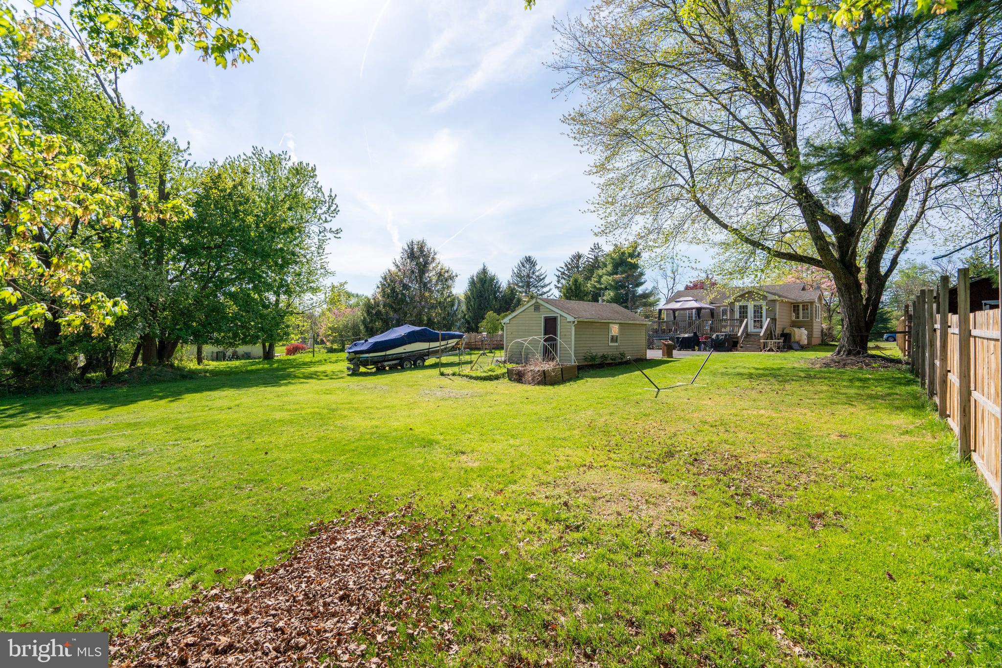 514 Fairhill Road Hatfield, PA 19440 - Photo 44 of 53