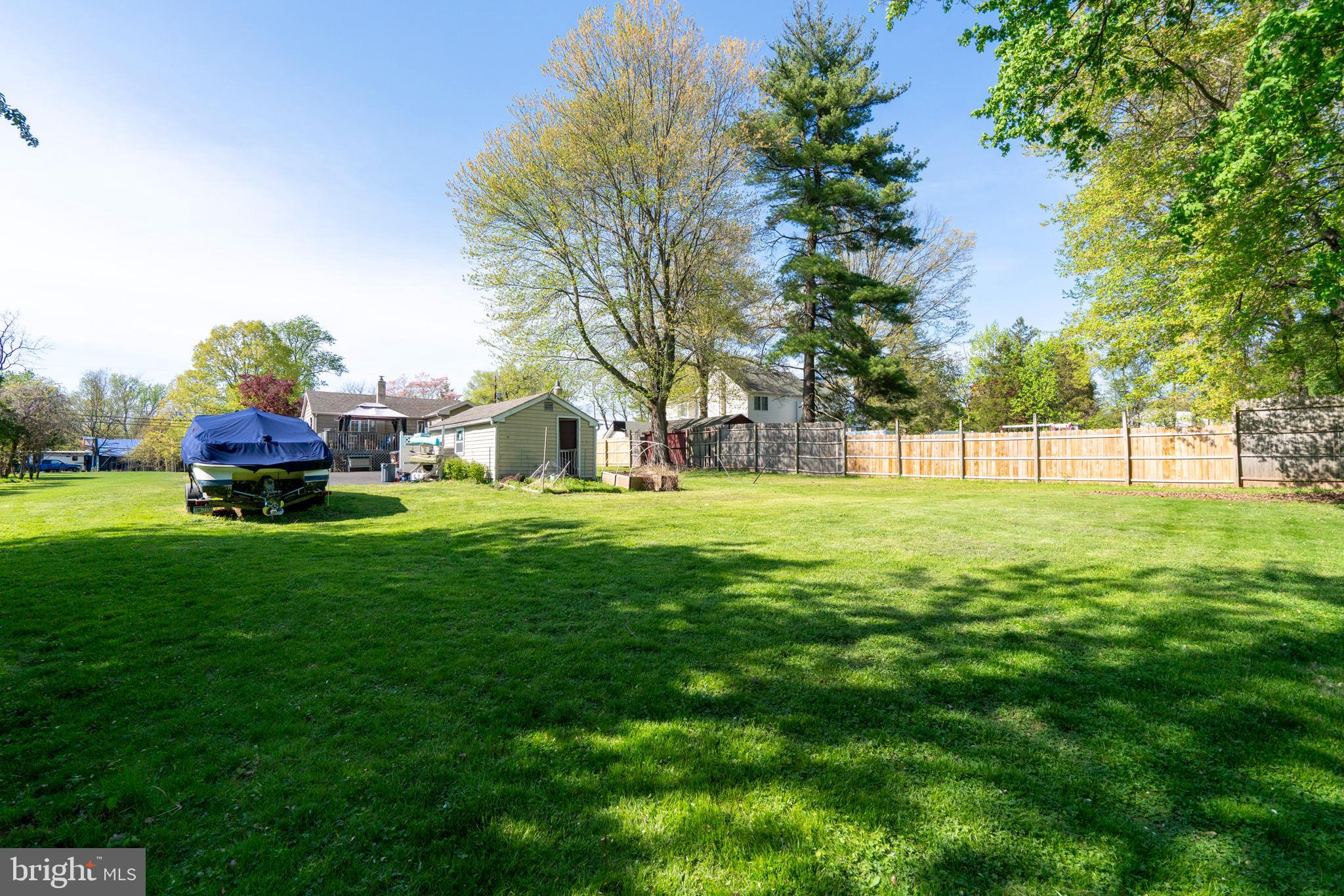 514 Fairhill Road Hatfield, PA 19440 - Photo 45 of 53