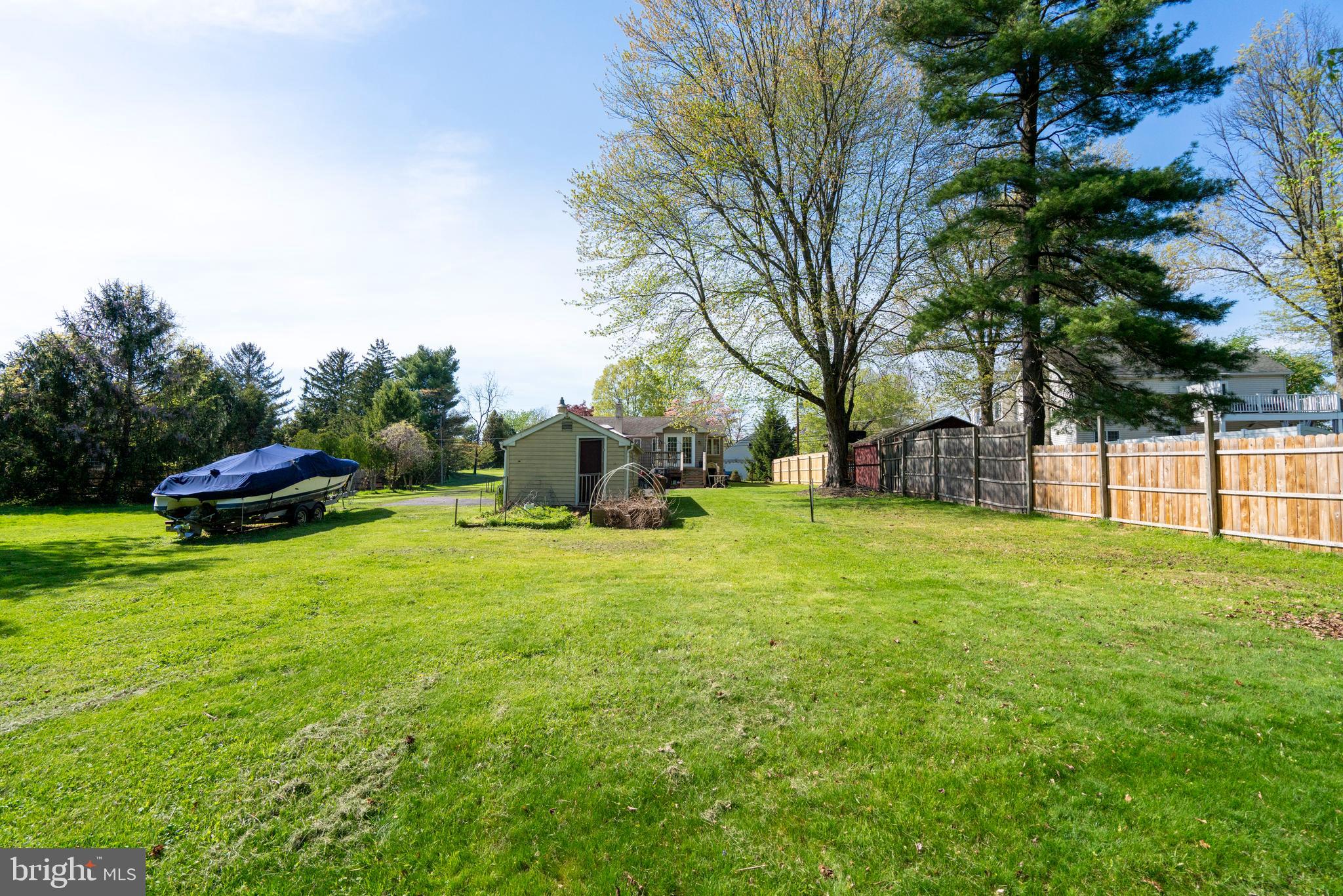 514 Fairhill Road Hatfield, PA 19440 - Photo 46 of 53