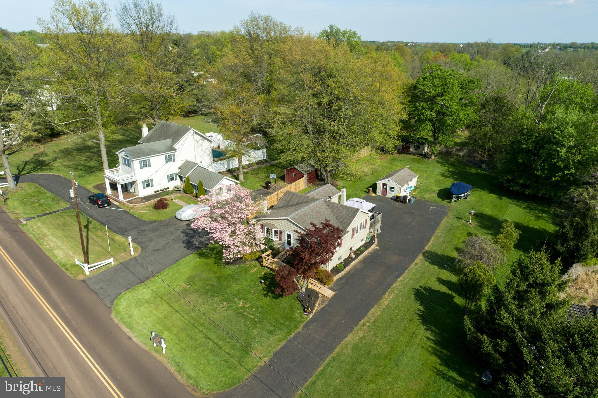 514 Fairhill Road Hatfield, PA 19440 - Photo 48 of 53