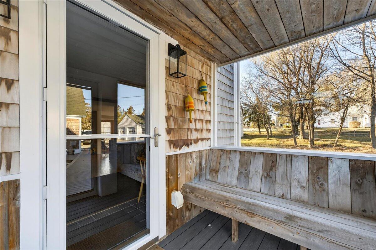 67 Tea Hill Road Stonington, ME 04681 - Photo 18 of 157 Stonington