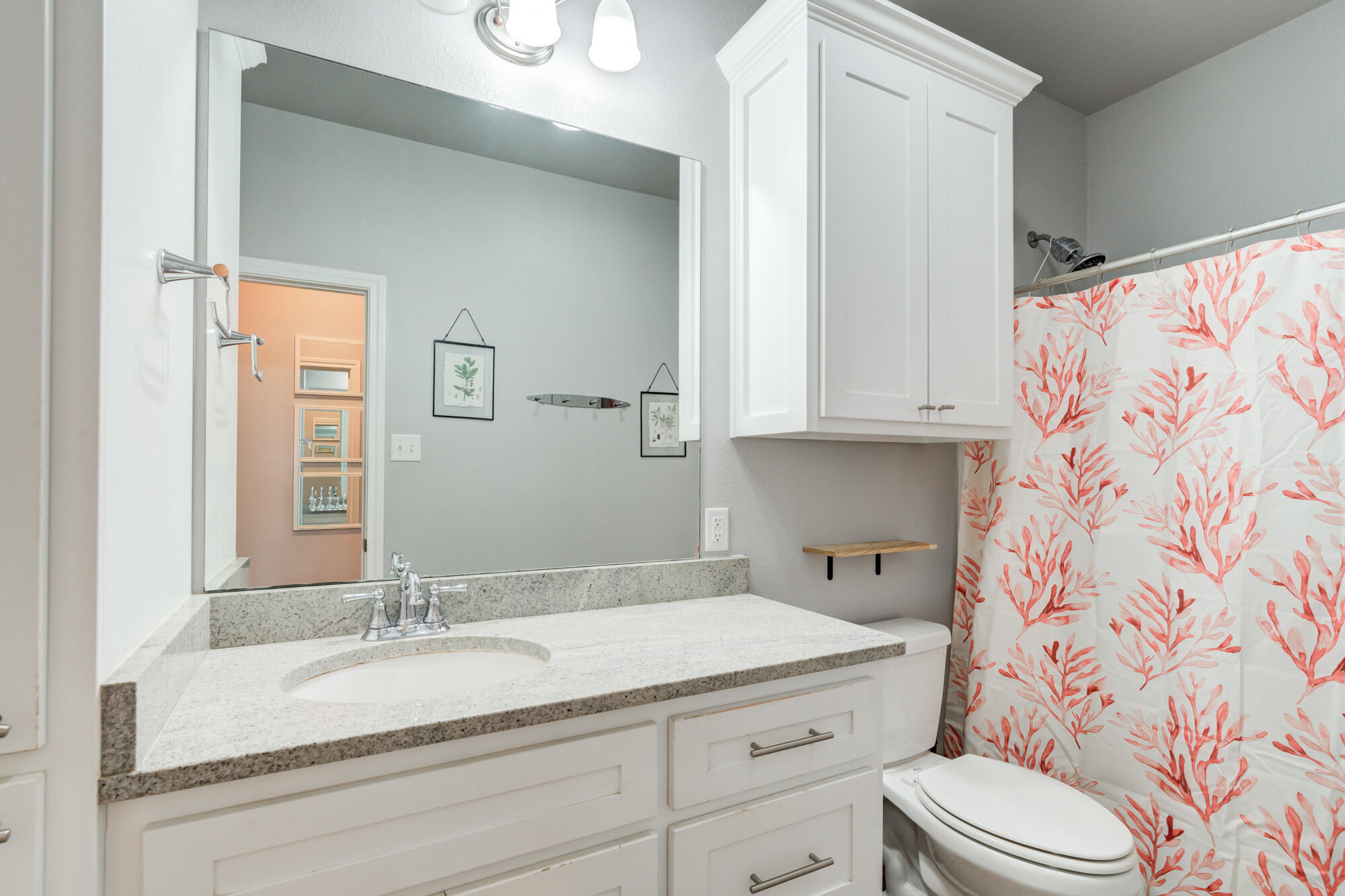 5230 Lehigh Street Lubbock, TX 79416 - Photo 15 of 23 DSC09686_87_88_89_90