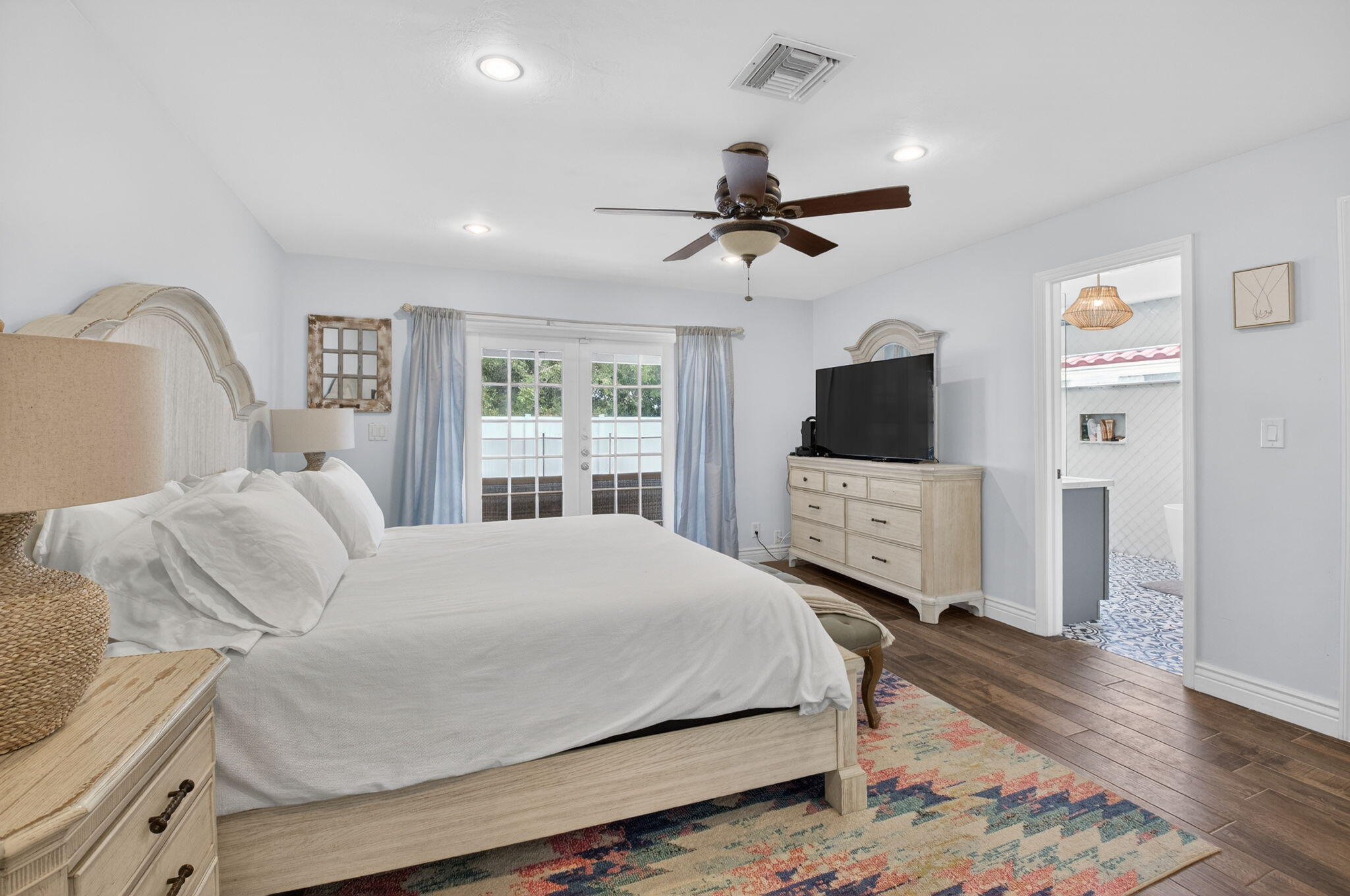 22936 Greenview Terrace Boca Raton, FL 33433 - Photo 15 of 23 primary bedroom 2