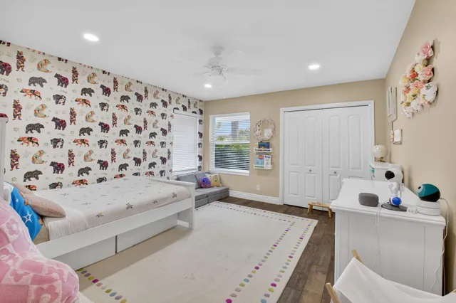 $975,000 | 22936 Greenview Terrace, Boca Raton, FL 33433