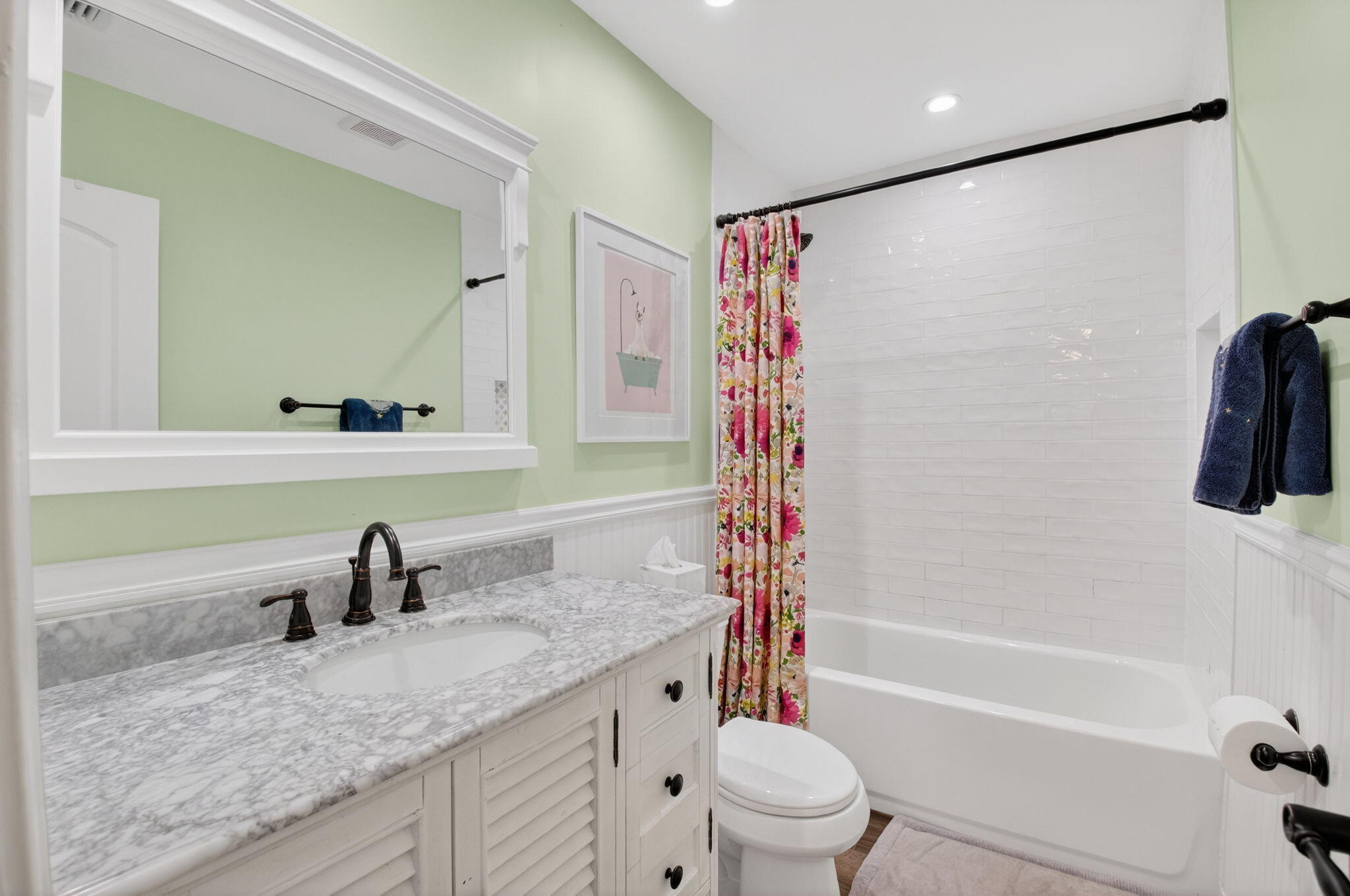 22936 Greenview Terrace Boca Raton, FL 33433 - Photo 19 of 23 bath 2