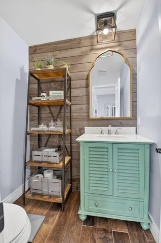 $975,000 | 22936 Greenview Terrace, Boca Raton, FL 33433