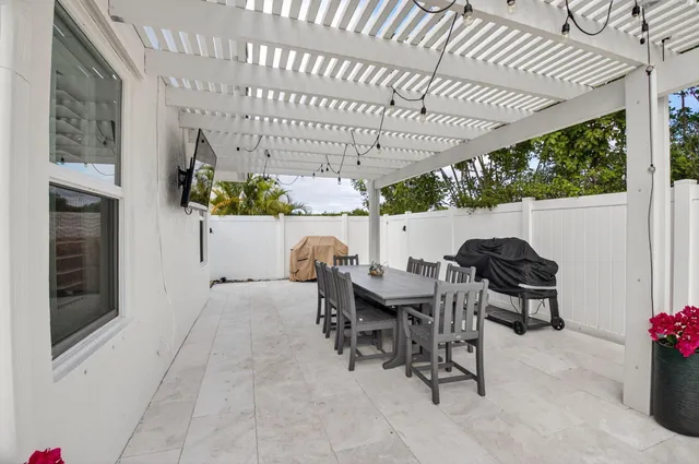 $975,000 | 22936 Greenview Terrace, Boca Raton, FL 33433