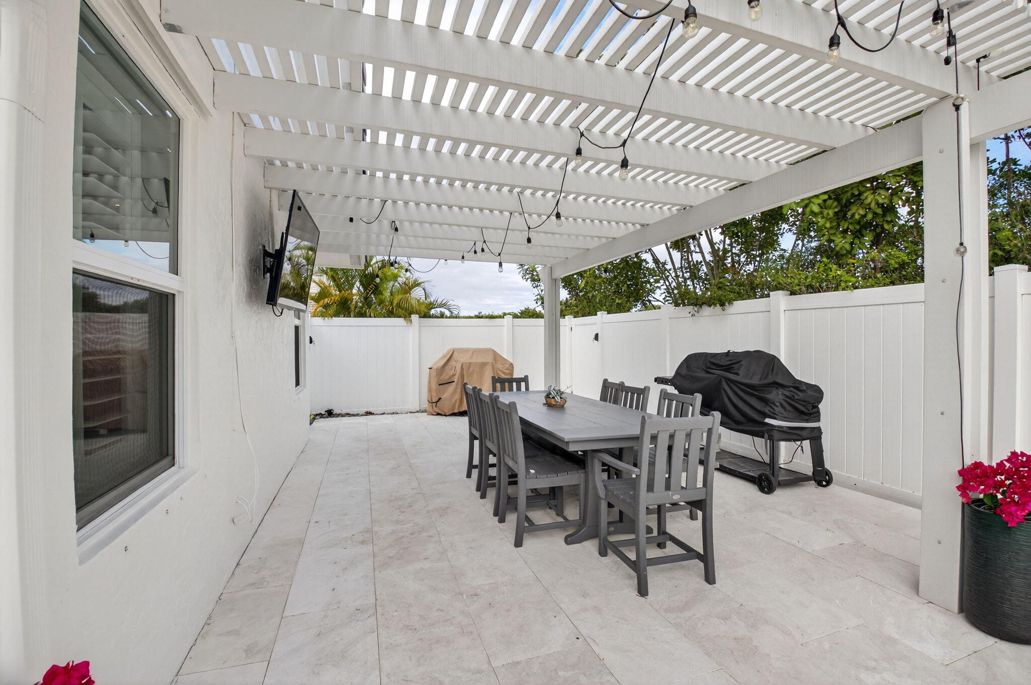 22936 Greenview Terrace Boca Raton, FL 33433 - Photo 23 of 23 11-web-or-mls-DSC_2099