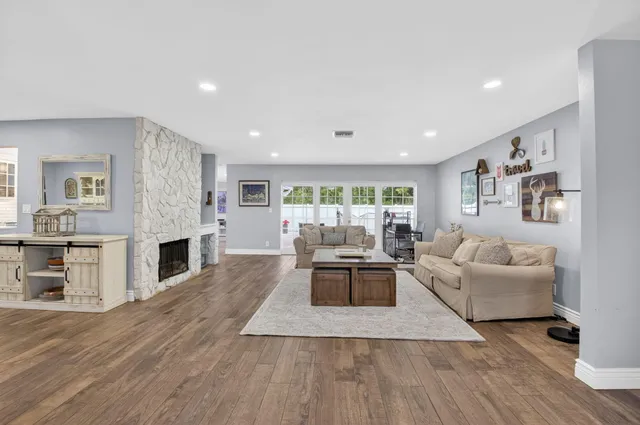 $975,000 | 22936 Greenview Terrace, Boca Raton, FL 33433