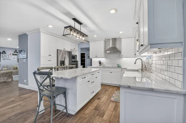 $975,000 | 22936 Greenview Terrace, Boca Raton, FL 33433