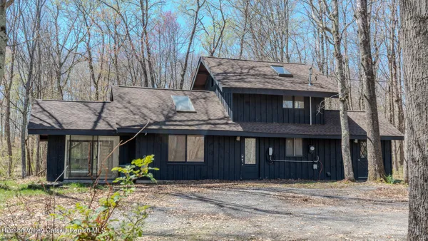 $485,000 | 41 Pond Hill Road, Copake, NY 12521