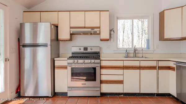 $485,000 | 41 Pond Hill Road, Copake, NY 12521