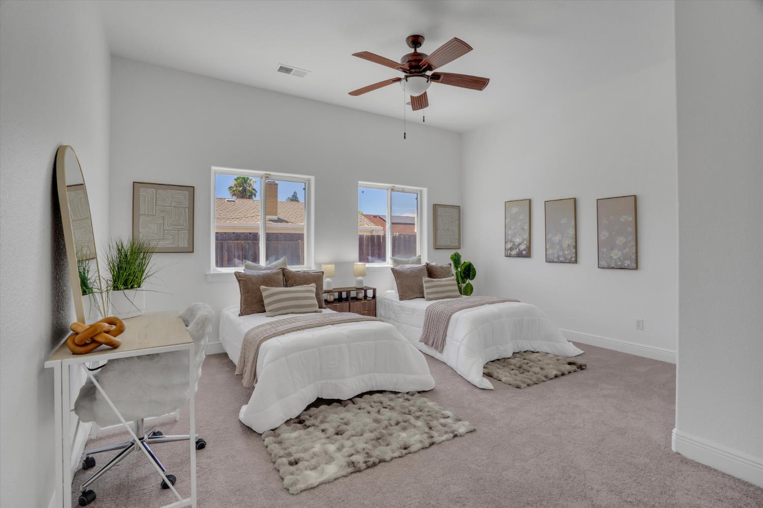 565 Springcreek Place Manteca, CA 95337 - Photo 22 of 35
