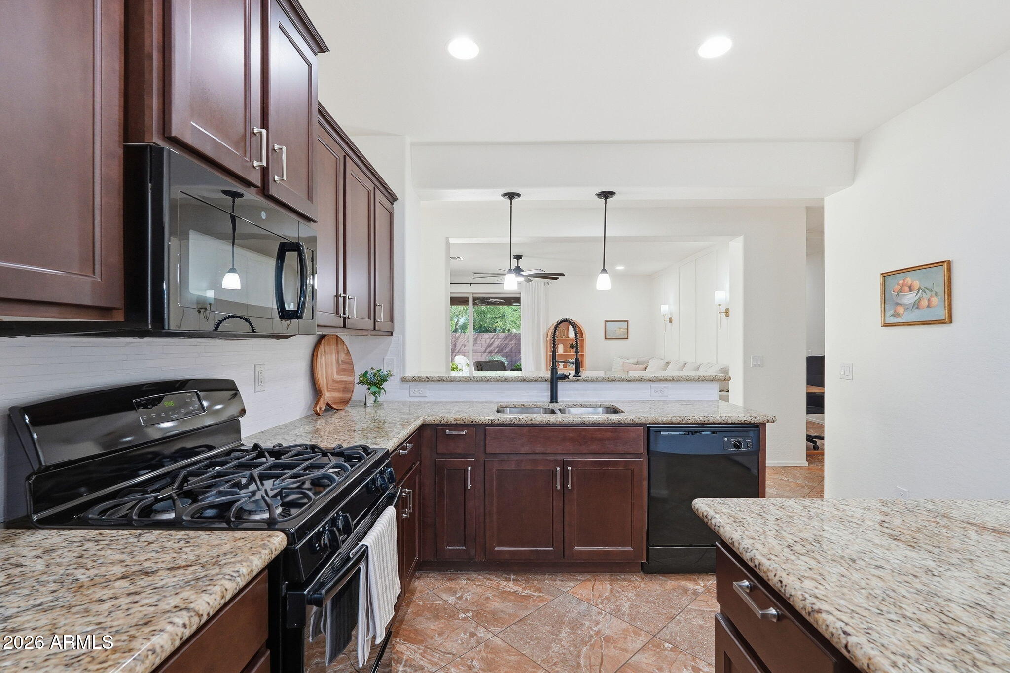 4444 East St John Road Phoenix, AZ 85032 - Photo 17 of 46 017_ListerPros