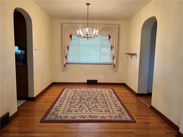 $275,000 | 233 Reed Street, Lower Burrell, PA 15068