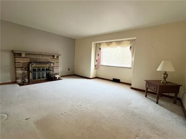 $275,000 | 233 Reed Street, Lower Burrell, PA 15068