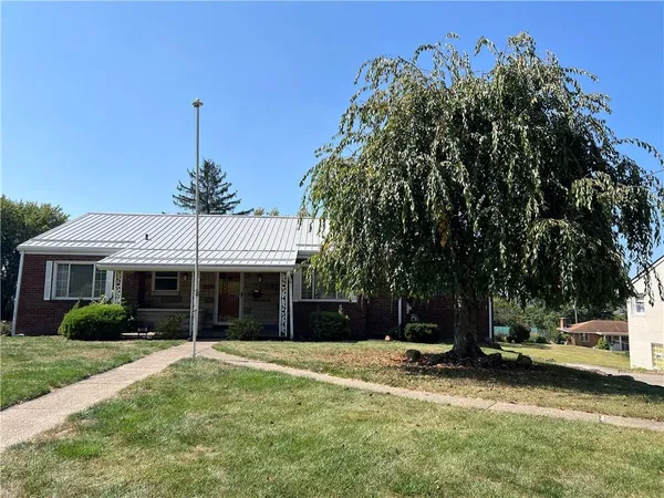 $275,000 | 233 Reed Street, Lower Burrell, PA 15068