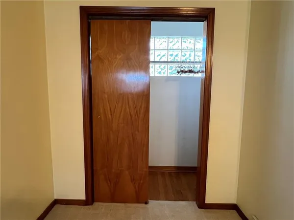 $275,000 | 233 Reed Street, Lower Burrell, PA 15068