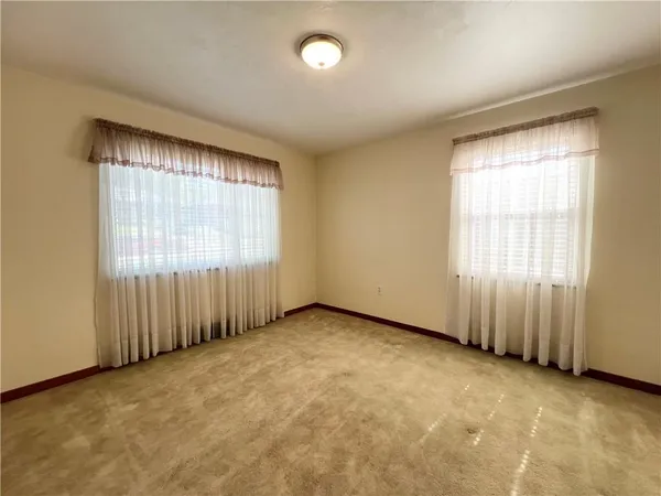 $275,000 | 233 Reed Street, Lower Burrell, PA 15068