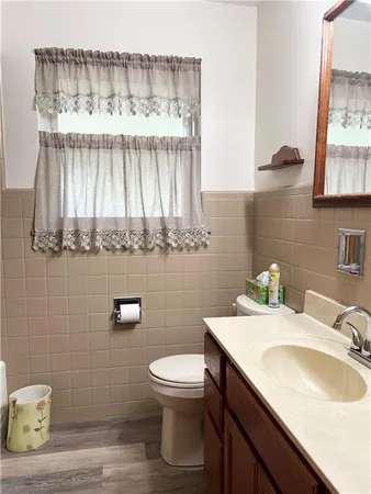 $275,000 | 233 Reed Street, Lower Burrell, PA 15068